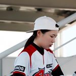 Profile Picture of 최민해 (@cm_hae) on Instagram