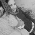 Profile Picture of barbara_pavic10 (@barbara.pavic.10) on Instagram