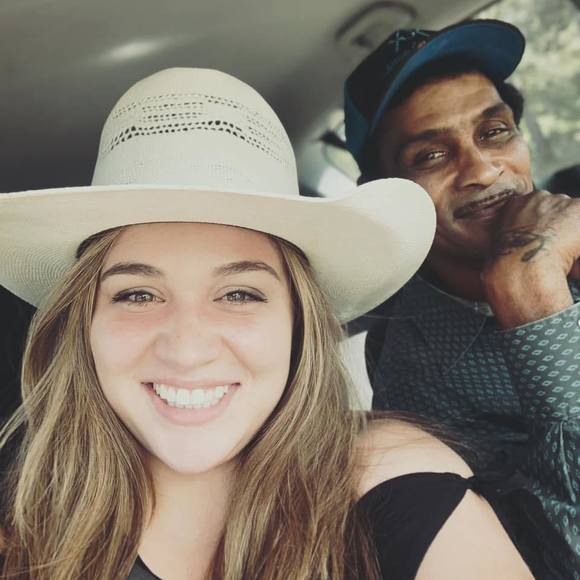 Profile Picture of Taylor Mccorquodale (@taylorann0987) on Poshmark