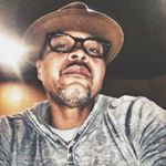 Profile Picture of Trevor Clayton (@trevorclayton1) on Instagram
