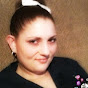 Profile Picture of Lisa Bates (@@iluvchric0510) on Tiktok