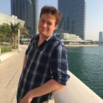 Profile Picture of Jonathan Powers (@jpow159) on Instagram