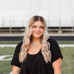 Profile Picture of Aspen Willes (@polishedbyaspen) on Instagram