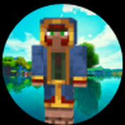 Profile Picture of Larry Craft (@larrycraft1405) on Youtube