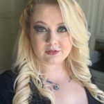 Madison Rowe - Instagram Profile Picture of Madison Rowe (@madisonallyne) on Instagram