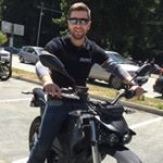 Profile Picture of Brian Wismann (@wisdesigner) on Instagram