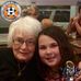 Profile Picture of Rose Cusick (@rose.cusick.98) on Facebook