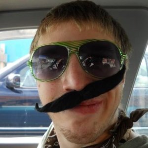 Profile Picture of Tony Carollo (@nousefornme) on Myspace