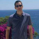 Profile Picture of Sascha Schmitt (@schmitt.sascha) on Instagram