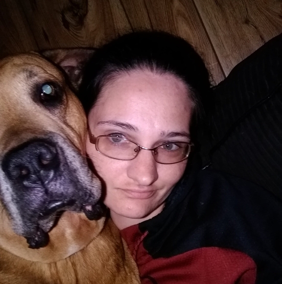 Profile Picture of Brandy Blevins (@blevinsbrandy84) on Poshmark