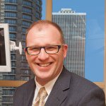 Profile Picture of Thomas McKenny (@drmckenny) on Instagram