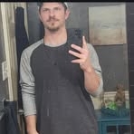 Profile Picture of Matthew Cooper (@Matthew-Cooper) on Facebook