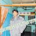 Profile Picture of Rohit Panchal (@rohitpanchal555) on Twitter