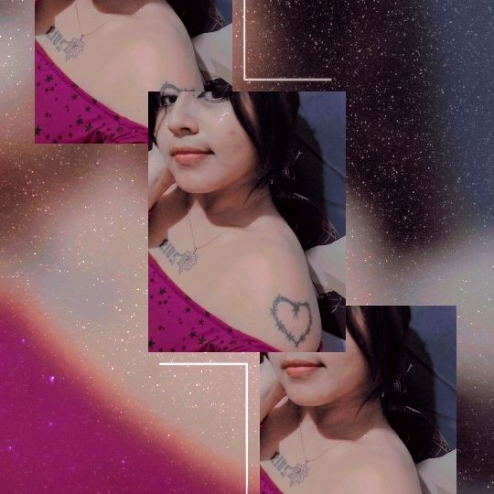 Profile Picture of Scott Janeth (@scottjaneth) on Tiktok