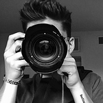 Profile Picture of Amanda Cooper (@fiveonetwophotography) on Flickr