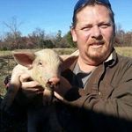 Kenny Moser - Instagram Profile Picture of Kenny Moser (@moserkenny) on Instagram