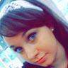 Profile Picture of Katelyn hurt (@@katelynhurt3) on Tiktok