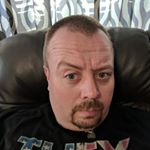Profile Picture of Jeffery Wright (@jeffery.wright.359) on Instagram