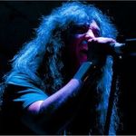 Profile Picture of Joey Belladonna (@joeybelladonnaofficial) on Instagram