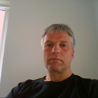 Profile Picture of Anders Bjørn (@anders-bjørn-1) on Quora