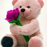 Profile Picture of Ramya Murthy (@ramya.murthy.399) on Instagram