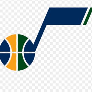 Profile Picture of Edward Iskandar (@edward.iskandar.10) on Facebook