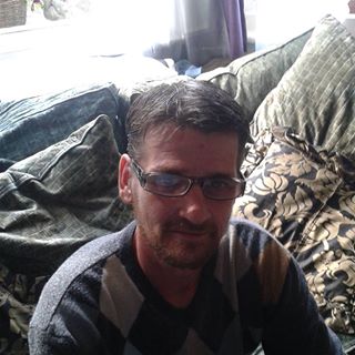 Profile Picture of Jed Gore (@jed.gore.39) on Facebook