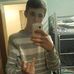 Profile Picture of Conor Fowler (@Conor-Fowler) on Facebook