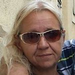 Profile Picture of Andrea Thurner (@darell__6992_arron) on Instagram