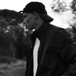 Profile Picture of Thomas Schauble (@thomas.sbll) on Instagram