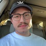 Profile Picture of Trevor Moore (@_trevor_moore) on Instagram