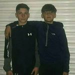Profile Picture of marshallwilliams (@marshallwilliams48) on Instagram