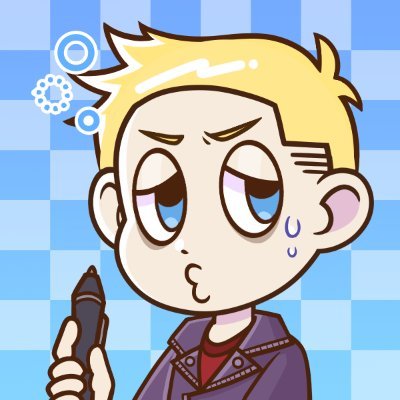 Profile Picture of John Truitt (@JohnTB_Official) on Twitter