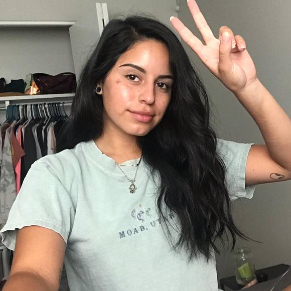 Profile Picture of Kieran Shipman (@kieranshipman) on Poshmark