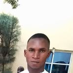 Profile Picture of Reuben Levi (@Reuben-Levi) on Facebook