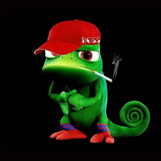 Profile Picture of Larry Lockridge (@larry.lockridge.9) on Facebook