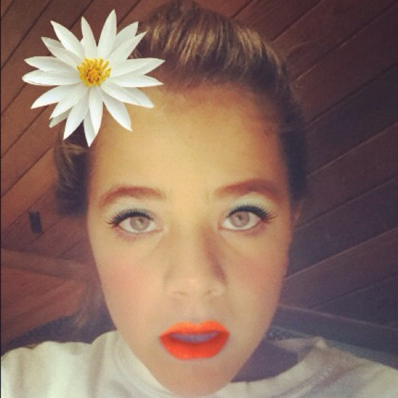 Misha Ifland - Poshmark Profile Picture of Misha Ifland (@mishabellas) on Poshmark