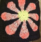 Profile Picture of Laurie McDonald Mooneyham (@laurie.mooneyham) on Facebook