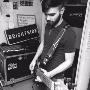 Profile Picture of Will Dunaway (@dunawayh) on Myspace