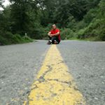 Profile Picture of qasem.qasemi (@qasem.qasemi9) on Instagram