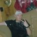 Profile Picture of Michael Teasley (@michael.teasley.12) on Facebook