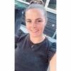 Profile Picture of Julia Westerman (@juliawesterman2) on Tiktok
