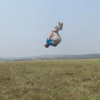 Profile Picture of Chris Way (@chris-way-6) on Quora