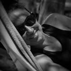 Profile Picture of Sarah Meilinger (@Sarah-Meilinger) on Facebook