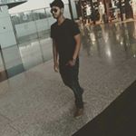 Profile Picture of Siddharth Shankar (@siddharth______shankar) on Instagram