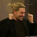 Profile Picture of David Garrett (@David-Garrett) on Facebook