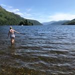 Profile Picture of Alexandra Weir (@alexx_weir) on Instagram