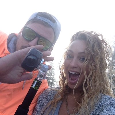 Profile Picture of Natasha Davis (@TashyXXO) on Twitter