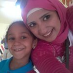 Profile Picture of Enas Abdelmoneim Zayed (@enas.abd.zayed) on Instagram