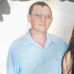 Profile Picture of Artemio Borges (@artemio.borges.180) on Facebook